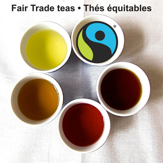 logo_in_teacup